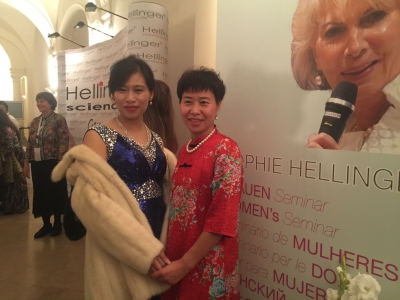 2015�꺣���¹�����Ӫ��ʷ�ع�